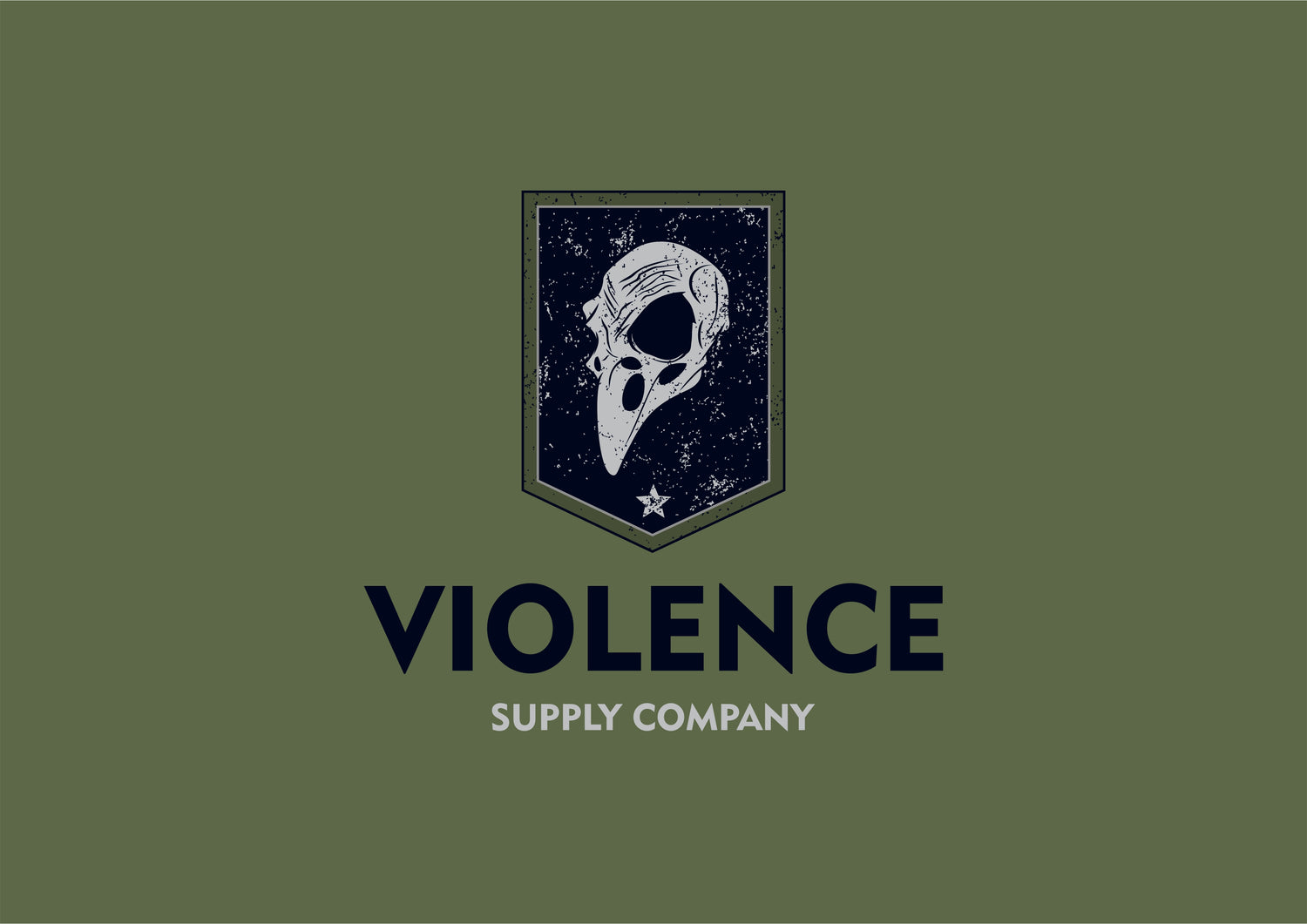 Men's Shirts