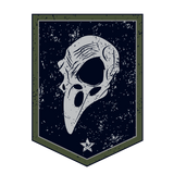 Violence Supply Company
