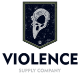 Violence Supply Company